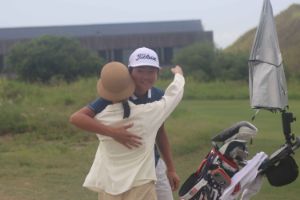 IMG_1115.jpg