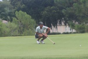 IMG_1156.jpg