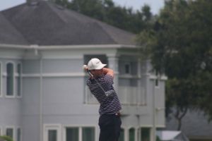 IMG_1160.jpg