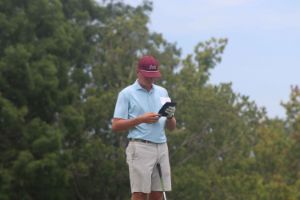 IMG_1161.jpg