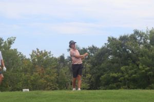 IMG_1164.jpg