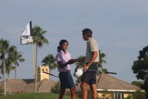 IMG_1185.jpg