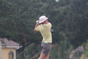 IMG_1223.jpg