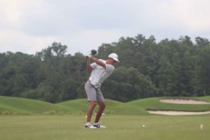 IMG_1227.jpg