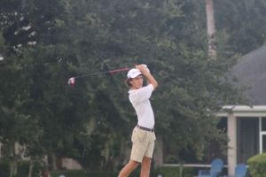 IMG_1231.jpg