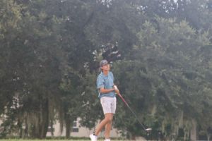 IMG_1233.jpg