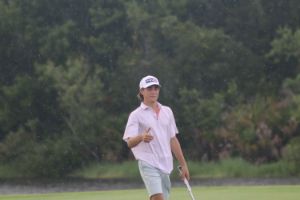 IMG_1236.jpg