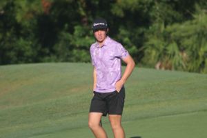 IMG_1278.jpg
