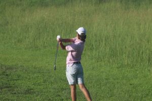 IMG_1289.jpg