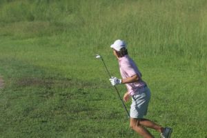 IMG_1290.jpg