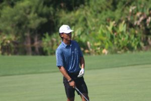 IMG_1317.jpg