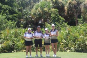 IMG_1646.jpg