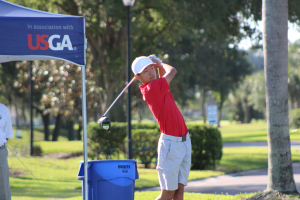 FJT Heritage Oaks Open (13-15)