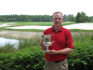 2012 Mid-Amateur Stroke Play Championship