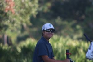 IMG_1673.JPG