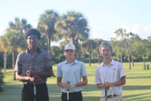 IMG_1677.JPG