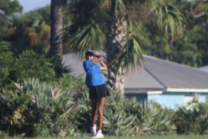 IMG_1686.JPG