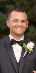Michael Rampino