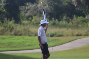 IMG_1702.JPG