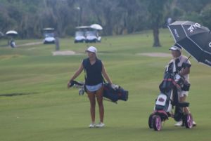 IMG_1727.JPG