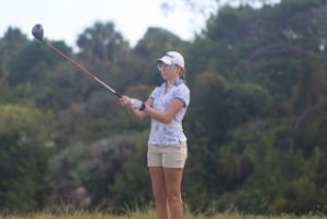 IMG_1734.JPG