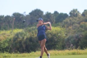 IMG_1744.JPG