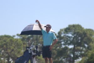 IMG_1783.JPG