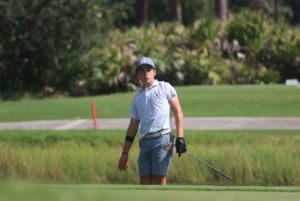 IMG_1795.JPG