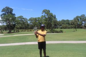 IMG_1820.JPG