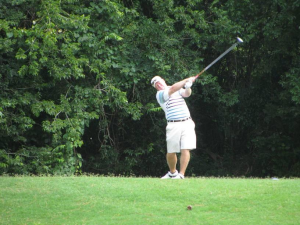 2012 Mid-Am Four-Ball North