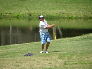 2012 Mid-Am Four-Ball North