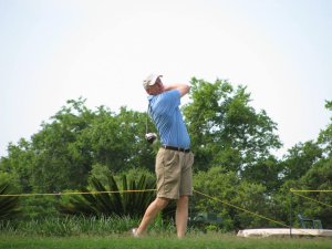 2012 Mid-Am Four-Ball North