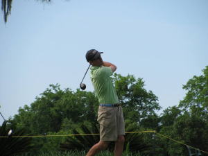 2012 Mid-Am Four-Ball North