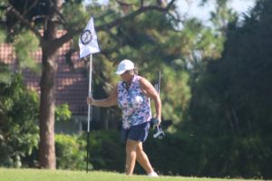 IMG_1892.JPG