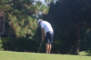 IMG_1893.JPG