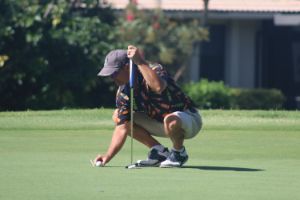 IMG_1902.JPG