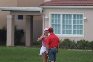 IMG_1906.JPG