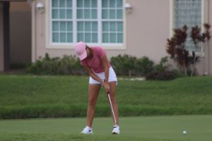 IMG_1908.JPG