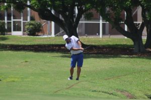 IMG_1910.JPG