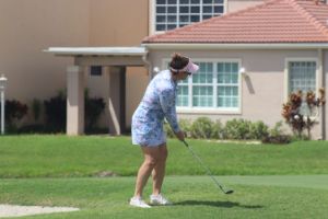 IMG_1911.JPG