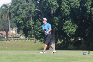 IMG_1915.JPG