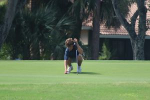 IMG_1918.JPG