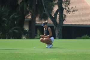 IMG_1921.JPG