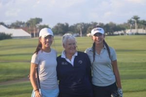 IMG_1936.jpg