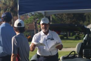 IMG_1949.jpg