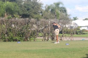IMG_1955.jpg