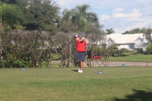 IMG_1958.jpg