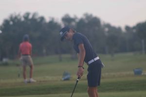 IMG_1964.jpg