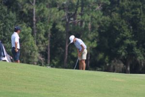 IMG_2114.JPG