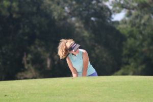 IMG_2163.JPG